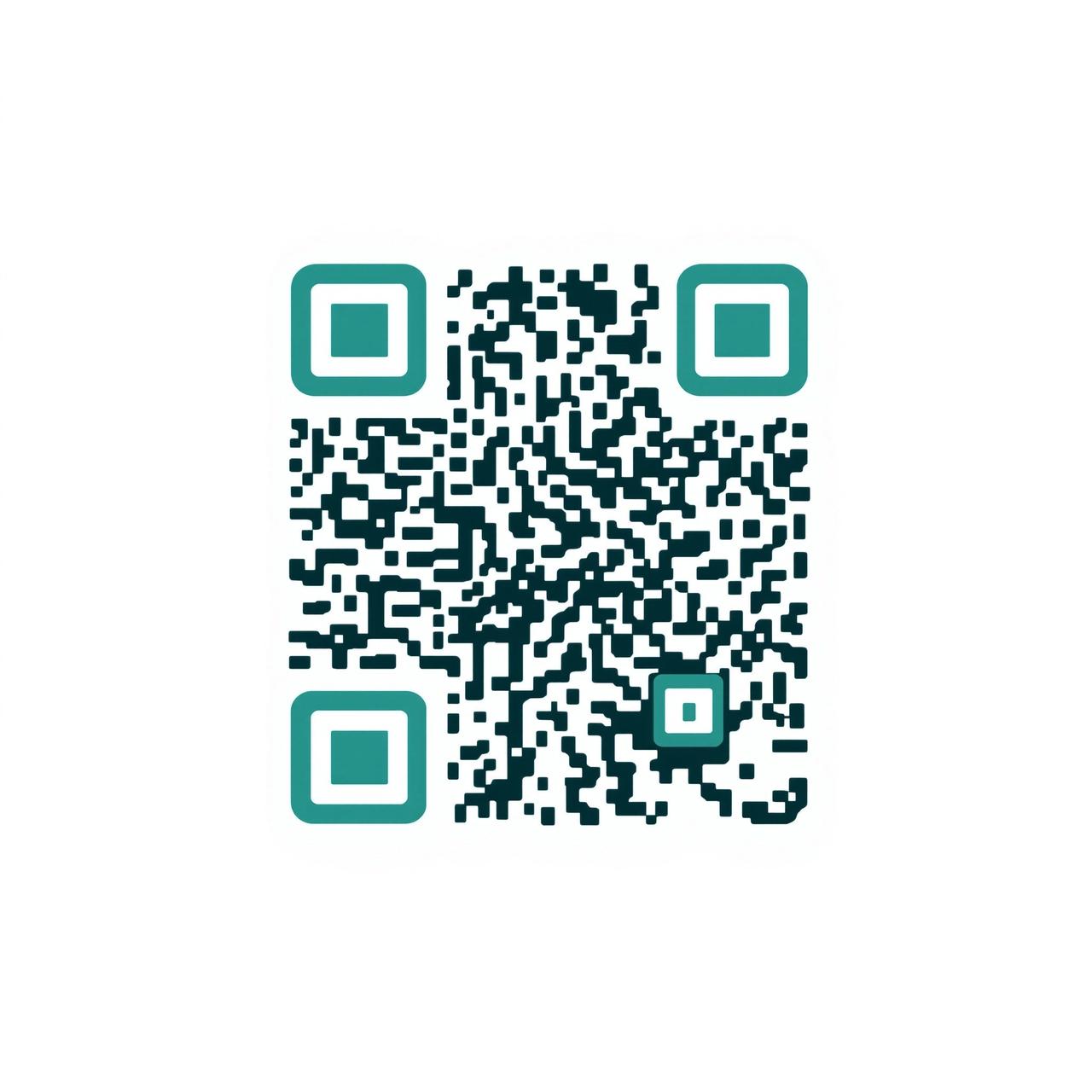 下载吃瓜网最全APP - 扫描二维码